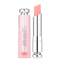 Dior 粉漾魅惑润唇膏 3.2g #001浅粉色