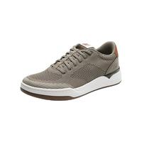  SKECHERS/斯凯奇 轻质增高 男士运动鞋