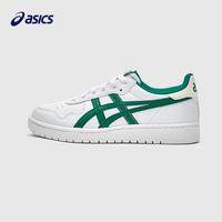  ASICS/亚瑟士 舒适 儿童运动鞋
