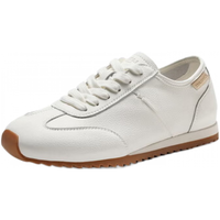  BeLLE/百丽 百搭 女士运动鞋