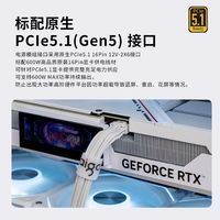  aigo/爱国者 金牌全模组 台式机电源