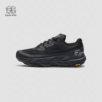 KOLON SPORT 户外越野跑鞋 LUFH6SN001