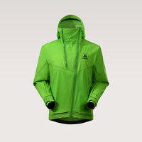 凯乐石 女士冲锋衣 KG2511102