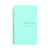  zuolanzhe/佐澜哲 笔记本 笔插