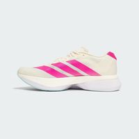 adidas ADIZERO BOSTON 13 M运动训练跑步鞋KK1427