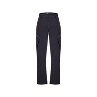 波司登 男士休闲裤 B269221185