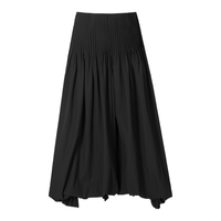  eifini/伊芙丽 商务通勤 女士半身裙