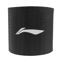 李宁 Li Ning/李宁 护腕 LDEV353-3 运动  关节固定 轻薄 黑色 M