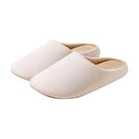  暖之缘 静音 女士拖鞋