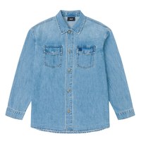 MLB 复古运动服 3ADRV0161-50INS