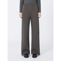 Max Mara 女装针织长裤 9786035306