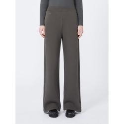 Max Mara 女装针织长裤 9786035306