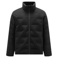  Semir/森马 防泼水 男士羽绒服