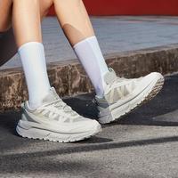 鸿星尔克 乾坤2 女士休闲鞋 秋季薄款透气轻便