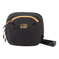  OZARK GEAR/奥索卡 轻量耐磨 户外斜挎包