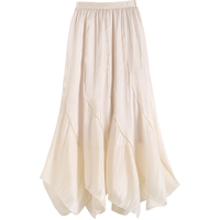  dme/德玛纳 女士半身裙