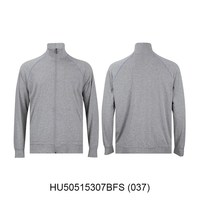 HUGO BOSS HOMEWEAR 男士夹克 50515307BFS