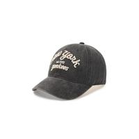 MLB 男女同款棒球帽