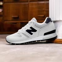 new balance 565系列 中性休闲运动鞋 ML565CLG