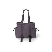 無印良品 MUJI 无印良品 女士托特包 BI113C4S