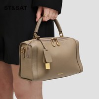 星期六 ST&SAT 女士手提包 SS3121A111