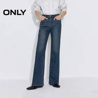 ONLY 春季女士牛仔裤 126132085