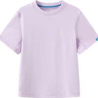  balabala/巴拉巴拉 吸湿速干 儿童T恤