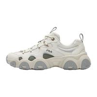 FILA/斐乐 男士运动鞋
