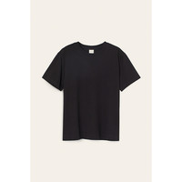 H&M HM 女士短袖T恤 0963662