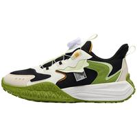  361° 户外 儿童运动鞋