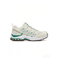 移动端：萨洛蒙 户外 跑步鞋