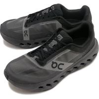 移动端：On Cloudsurfer 男款跑步鞋 10091926_mischief