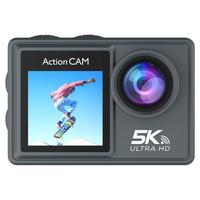  Ourlife 5K高清 运动相机