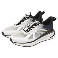 UNDER ARMOUR/安德玛 透气 儿童运动鞋