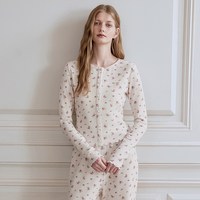emxee's 嫚熙 女士睡衣套装 M253AA98719