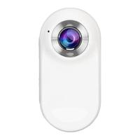  Ourlife 防抖 拇指相机