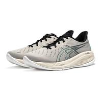 亚瑟士 跑步鞋鞋耐磨缓震运动鞋透气舒适跑鞋 GEL-CUMULUS 26