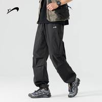 贵人鸟 男士休闲裤 GR4145M1035