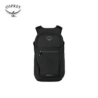  OSPREY 多功能 双肩包