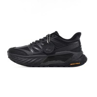 鲸动 特斯拉阀 男士运动休闲鞋 2313-3