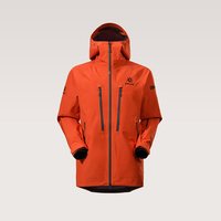 凯乐石 高山滑雪服 KG2531155