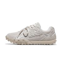 骆驼 女士德训鞋 K26BX53077