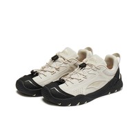 Champion 冠军 男女户外运动休闲鞋 26SSR63