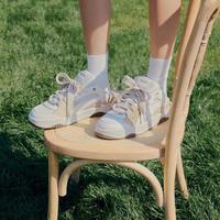 PUMA 情侣款休闲运动鞋