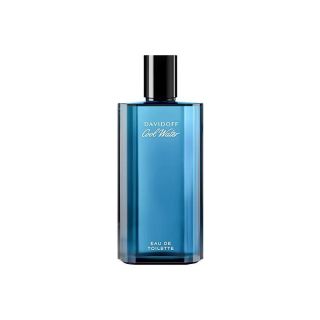 大卫杜夫冷水 男士香水 125ml