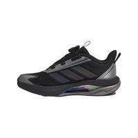 adidas/阿迪达斯 缓震回弹 儿童跑步鞋