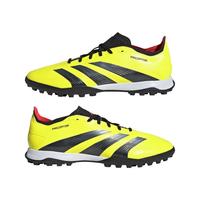 adidas/阿迪达斯 专业运动 足球鞋