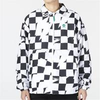 adidas NEO 男士运动夹克