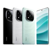 Redmi K60至尊版红米手机小米 Xiaomi手机小米 Xiaomi旗舰游戏电竞手机