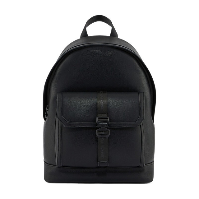 88VIP：Armani Exchange 阿玛尼 男士双肩包 XM002565AF22537